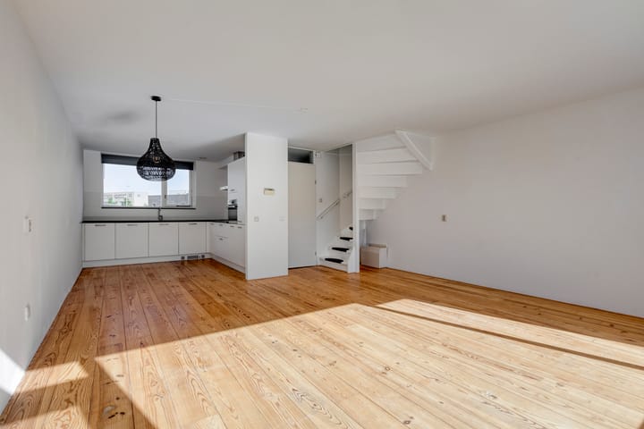 Foto 13 van Kimonostraat 26