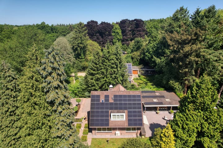 Foto 52 van Dreyenseweg 1