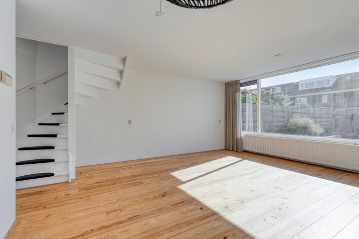 Foto 14 van Kimonostraat 26