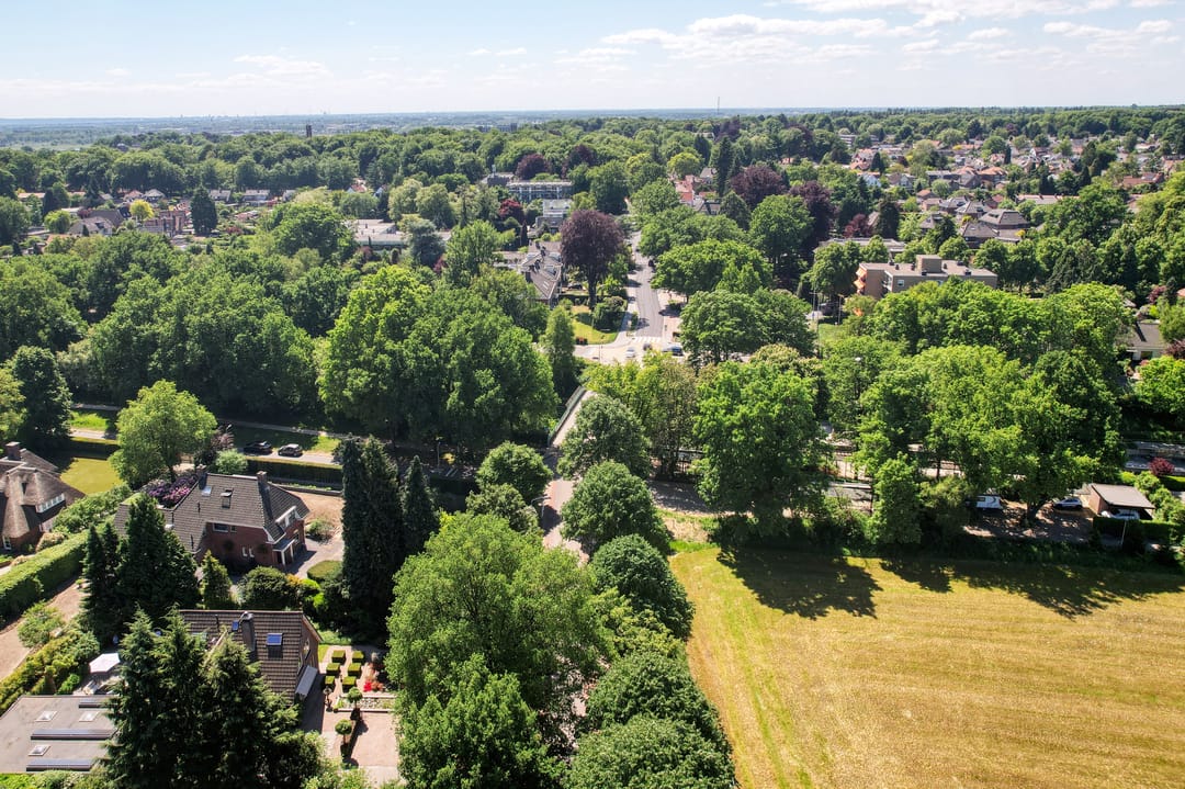 Foto 53 van Dreyenseweg 1