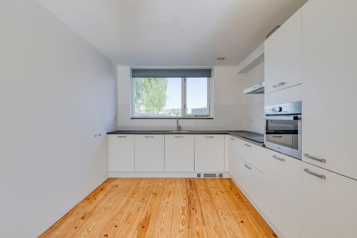 Foto 15 van Kimonostraat 26