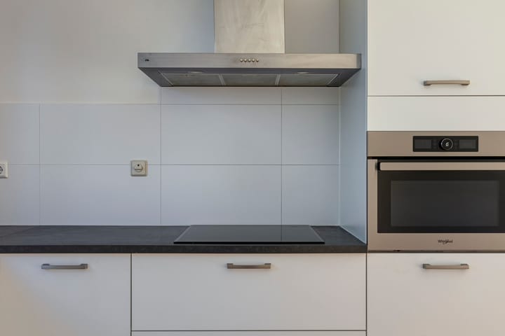 Foto 16 van Kimonostraat 26