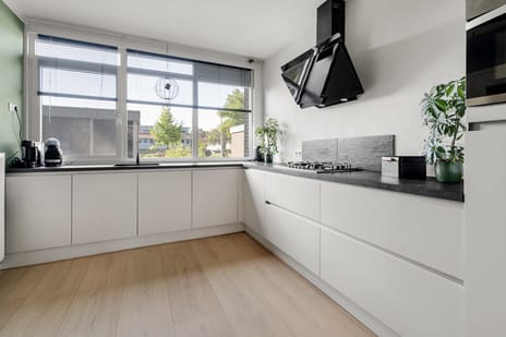 Borggrevelanden 38 tertiary image