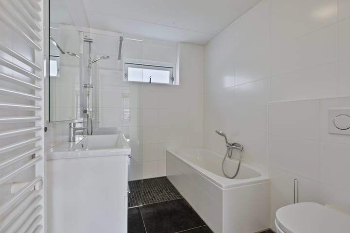 Foto 5 van Kimonostraat 26