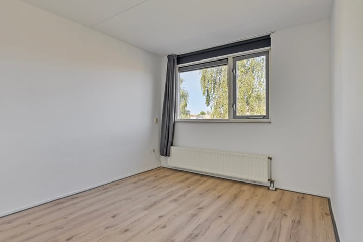 Foto 21 van Kimonostraat 26