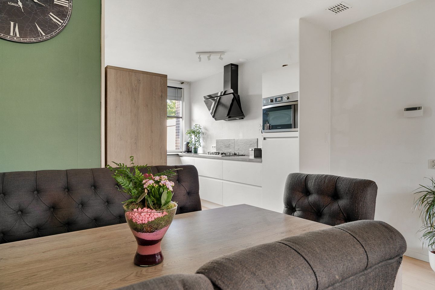 Foto 14 van Borggrevelanden 38