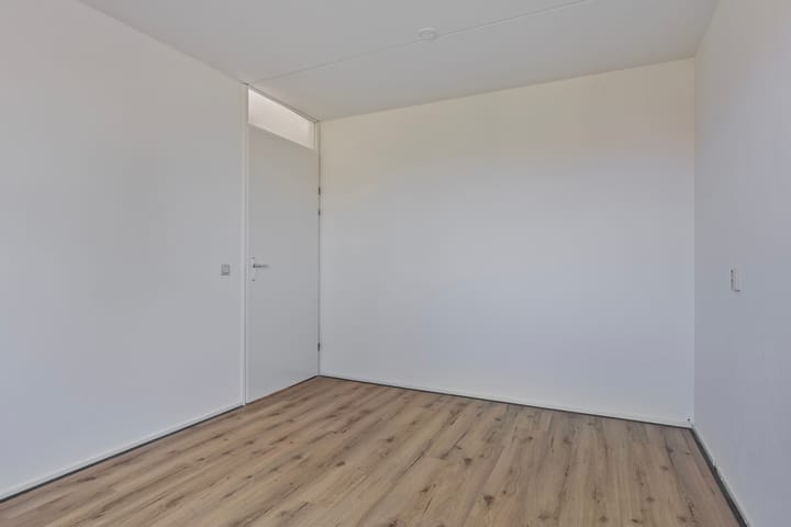 Foto 22 van Kimonostraat 26