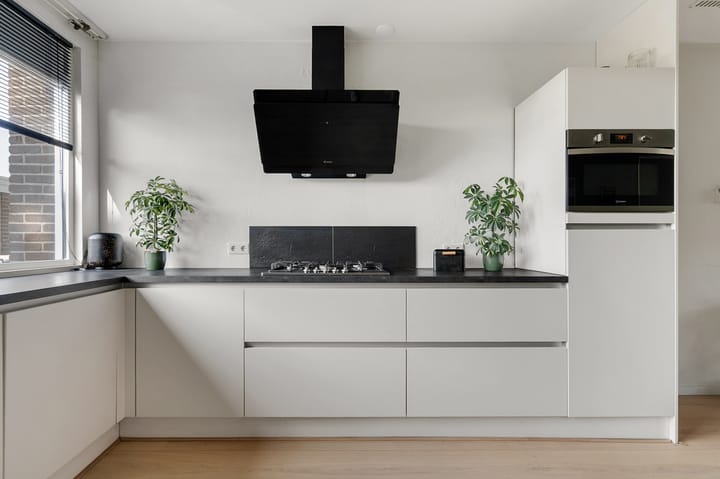 Foto 18 van Borggrevelanden 38