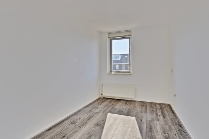 Foto 23 van Kimonostraat 26