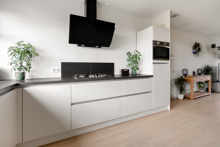 Foto 20 van Borggrevelanden 38