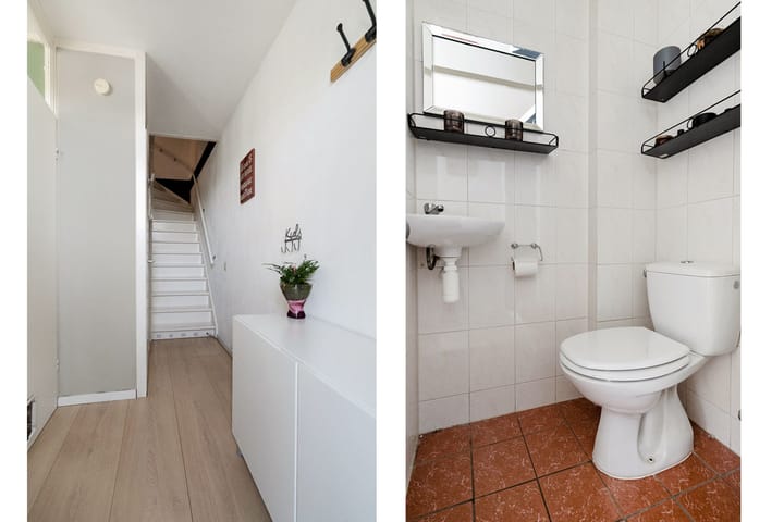 Foto 21 van Borggrevelanden 38