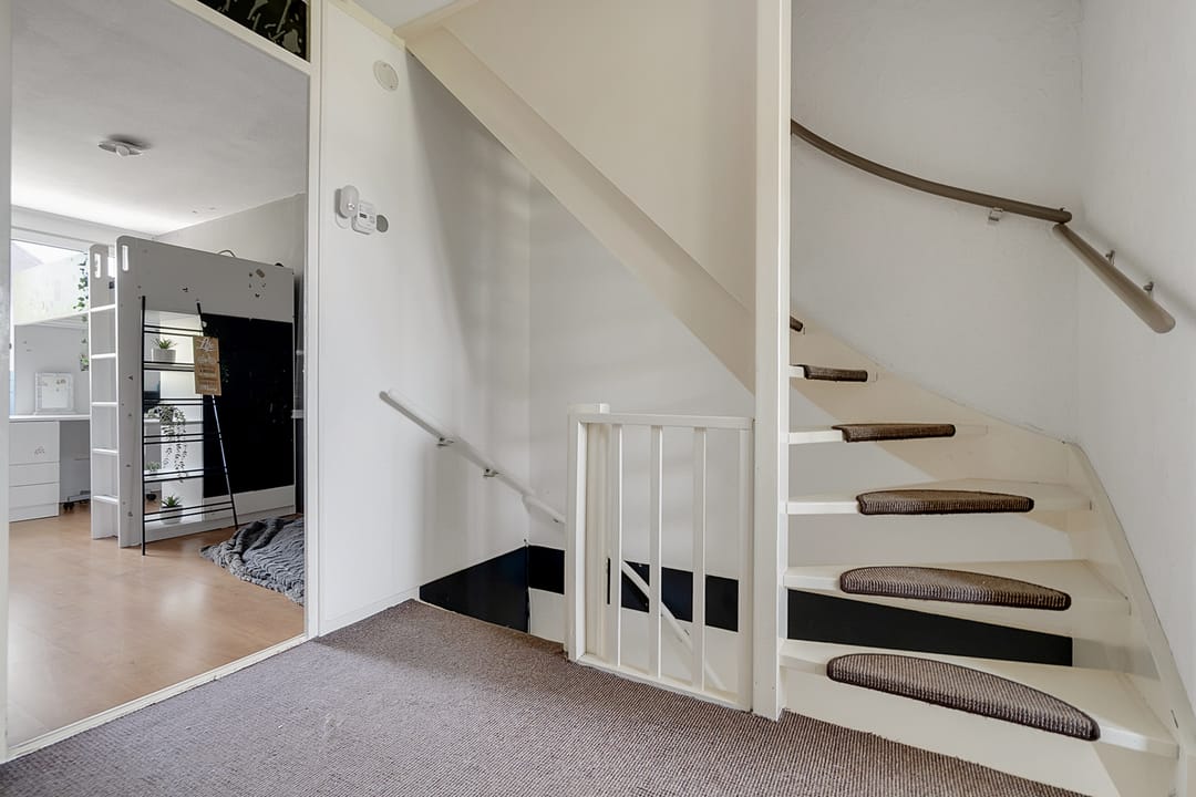 Foto 22 van Borggrevelanden 38