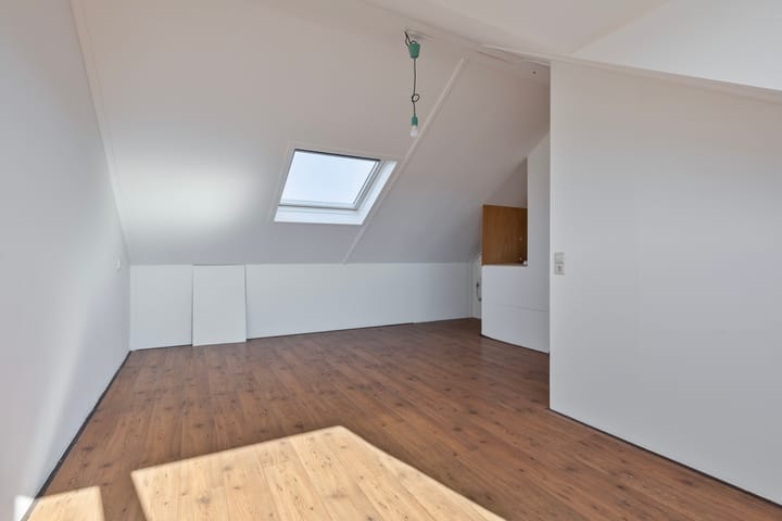 Foto 24 van Kimonostraat 26