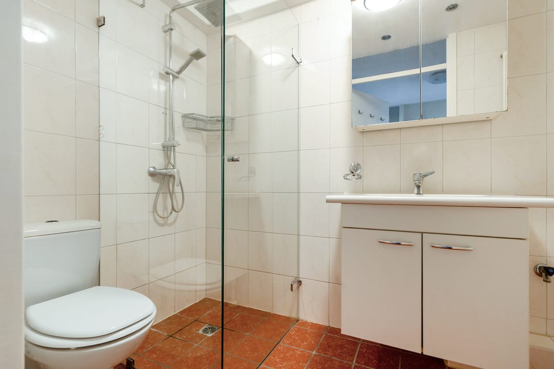 Foto 28 van Borggrevelanden 38