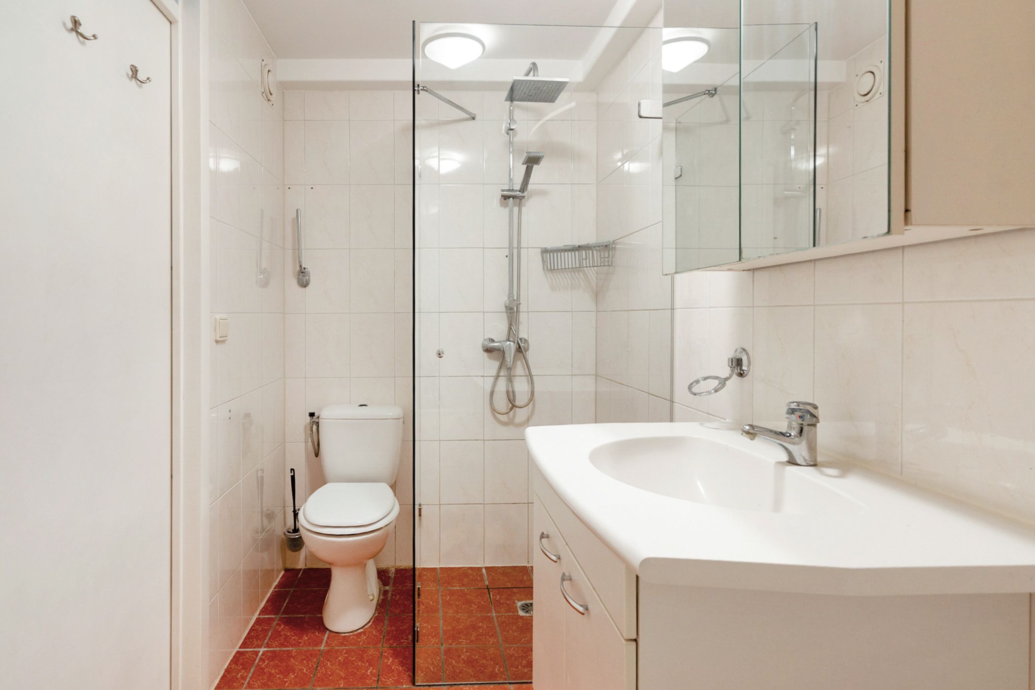 Foto 30 van Borggrevelanden 38