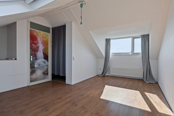 Foto 26 van Kimonostraat 26