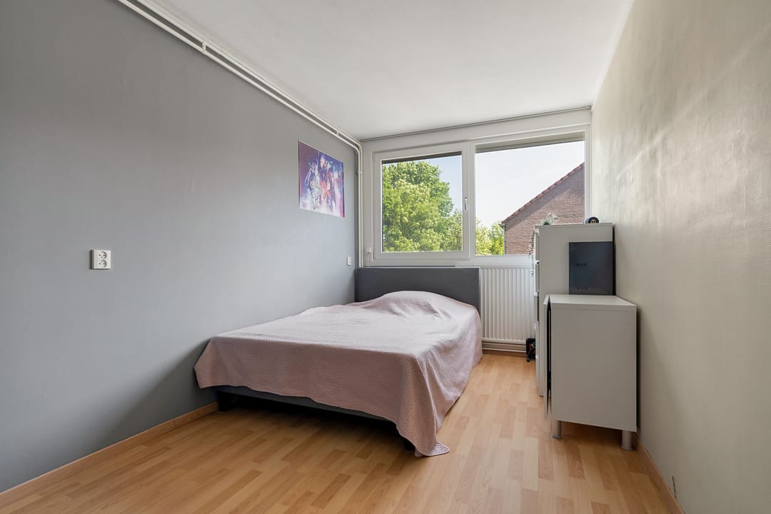 Foto 31 van Borggrevelanden 38