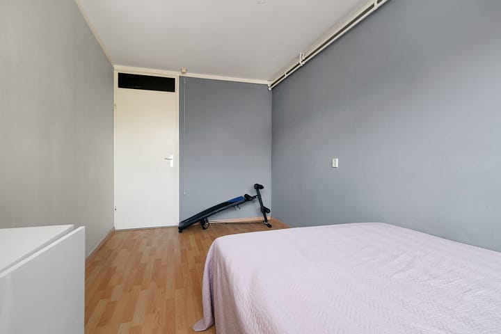 Foto 32 van Borggrevelanden 38