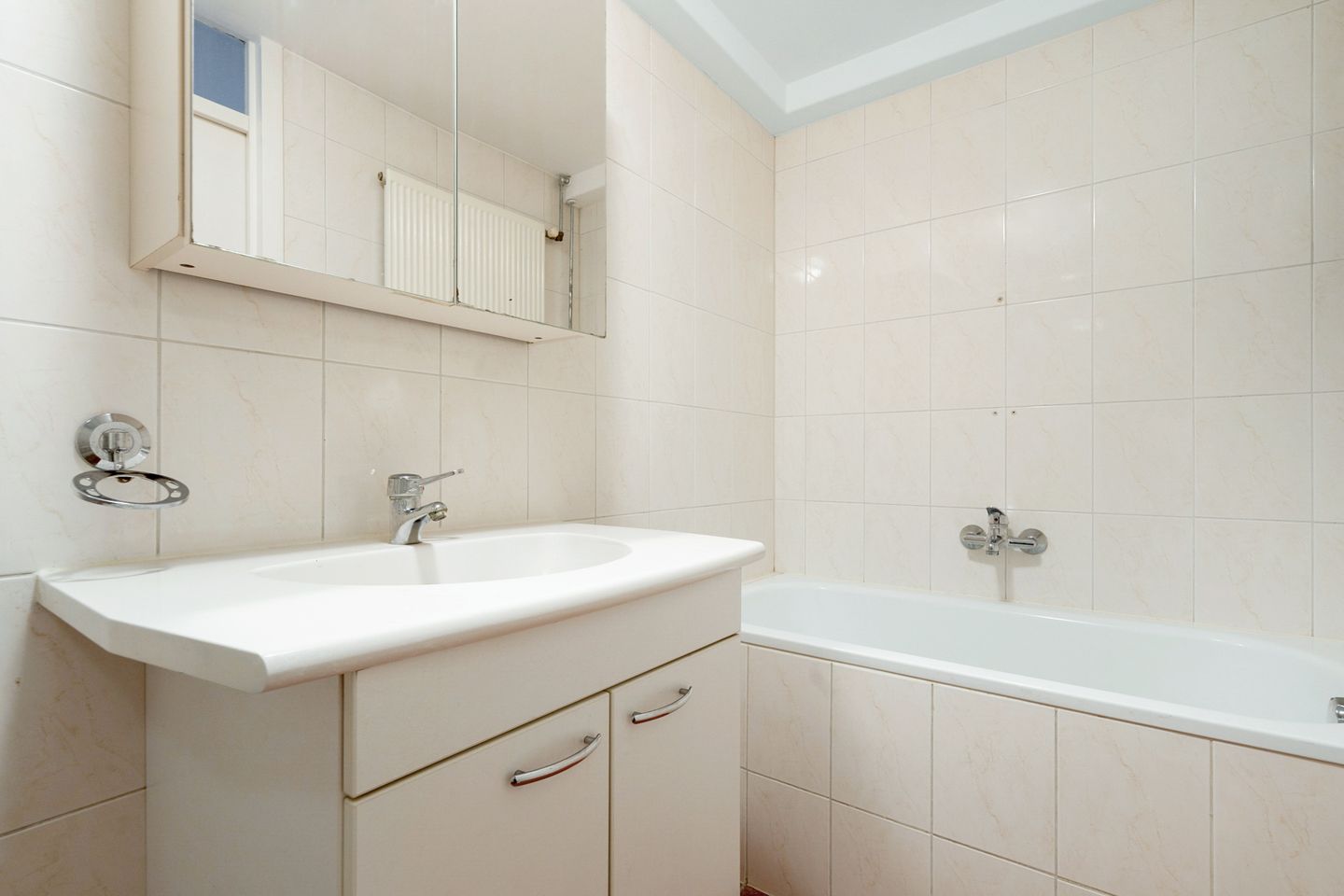 Foto 29 van Borggrevelanden 38