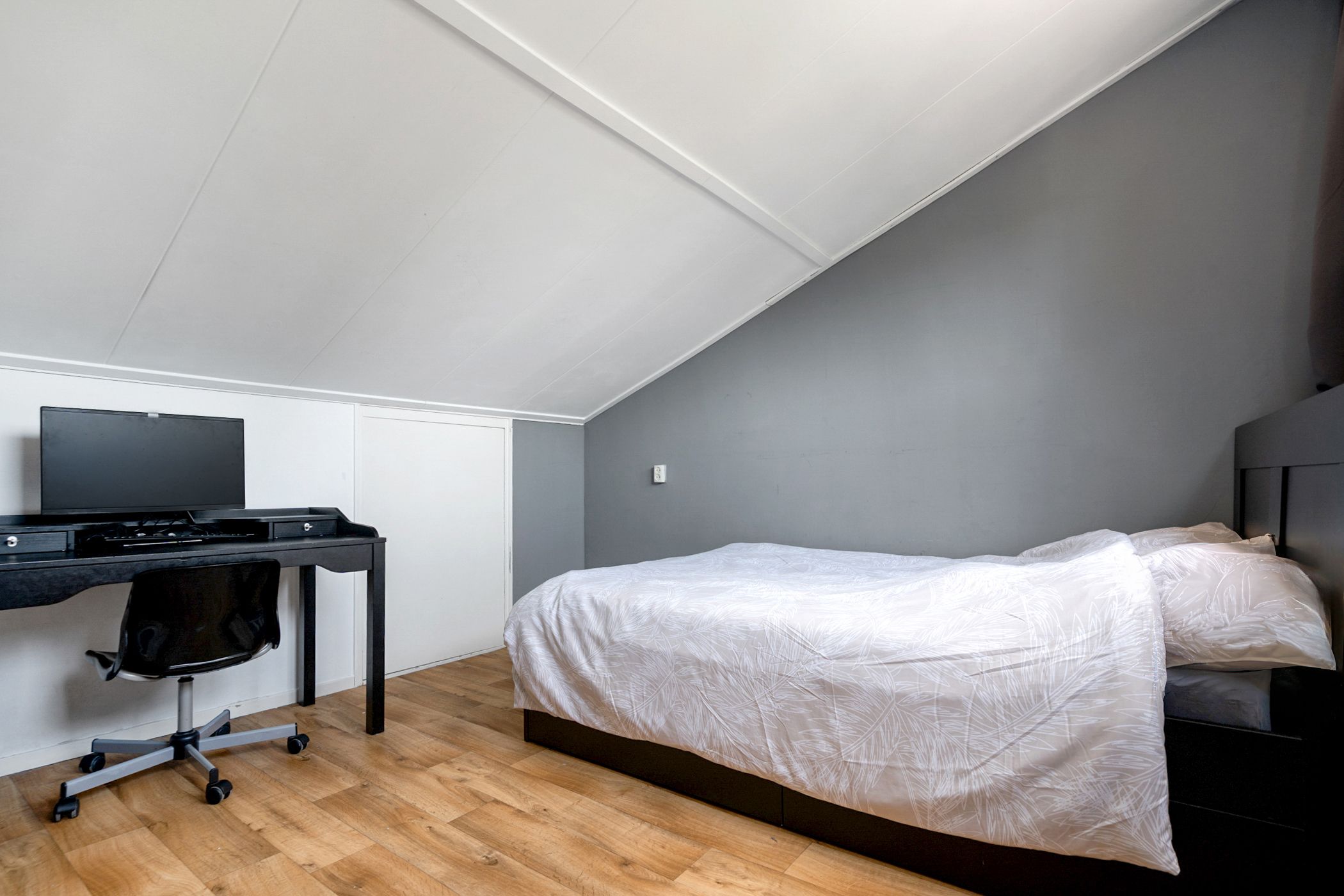 Foto 33 van Borggrevelanden 38