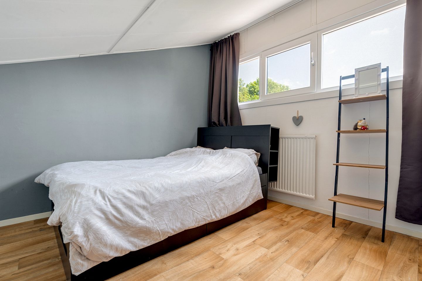 Foto 34 van Borggrevelanden 38