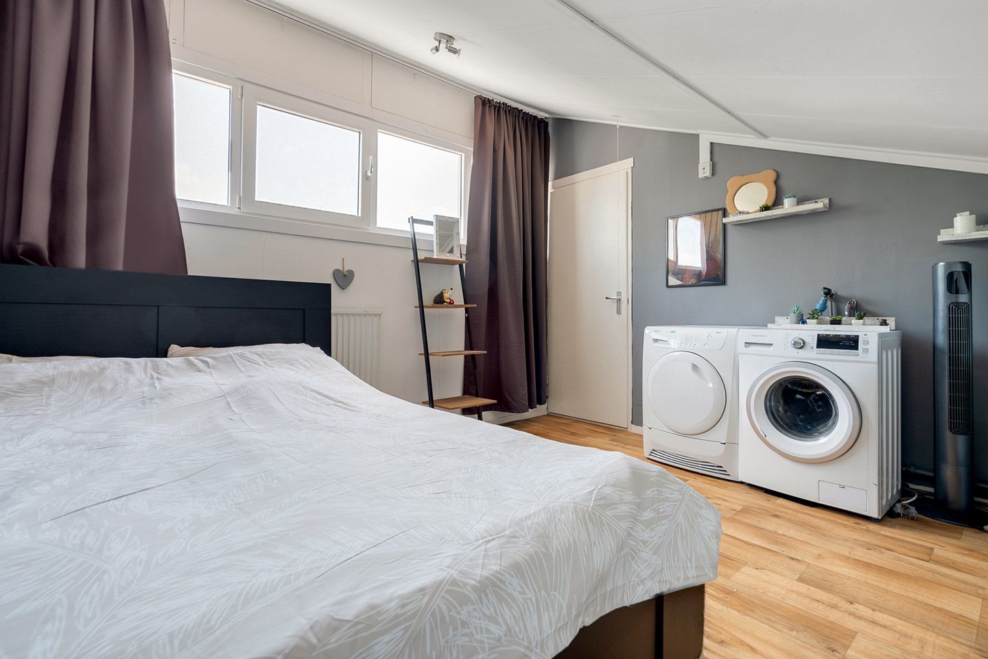 Foto 35 van Borggrevelanden 38