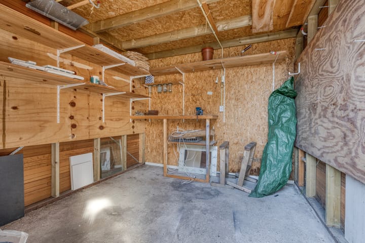 Foto 28 van Kimonostraat 26