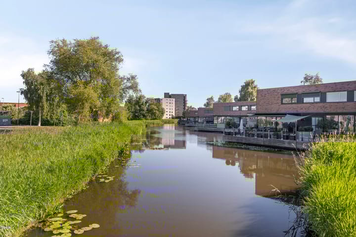 Foto 30 van Kimonostraat 26