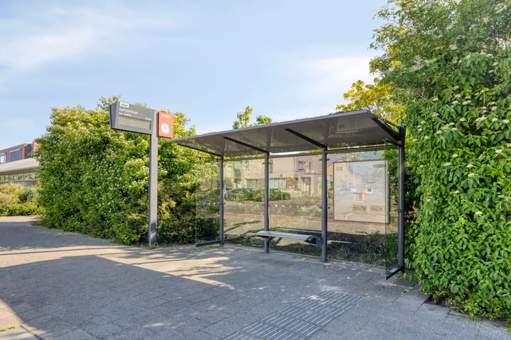 Foto 31 van Kimonostraat 26