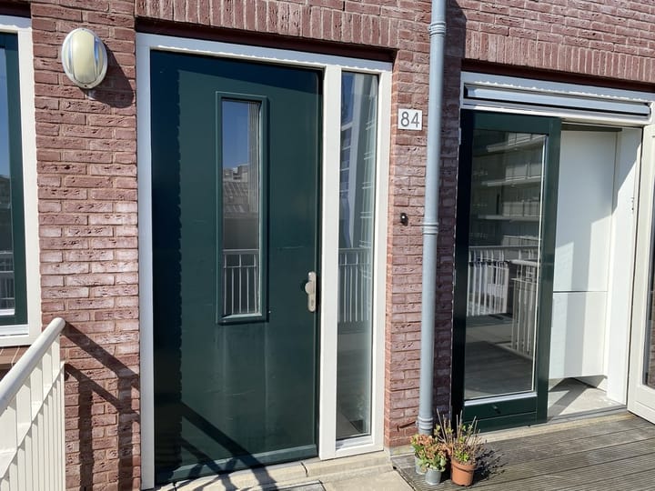 Foto 2 van Broersveld 84