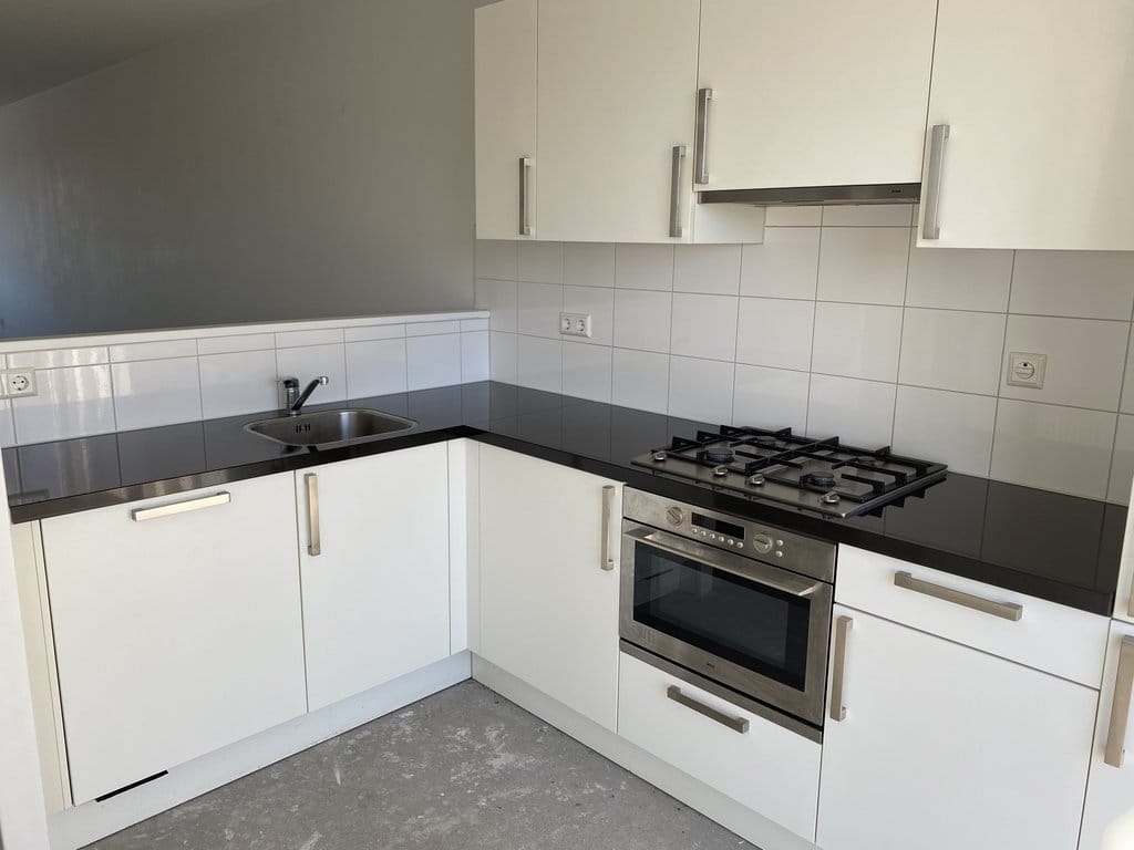 Foto 4 van Broersveld 84