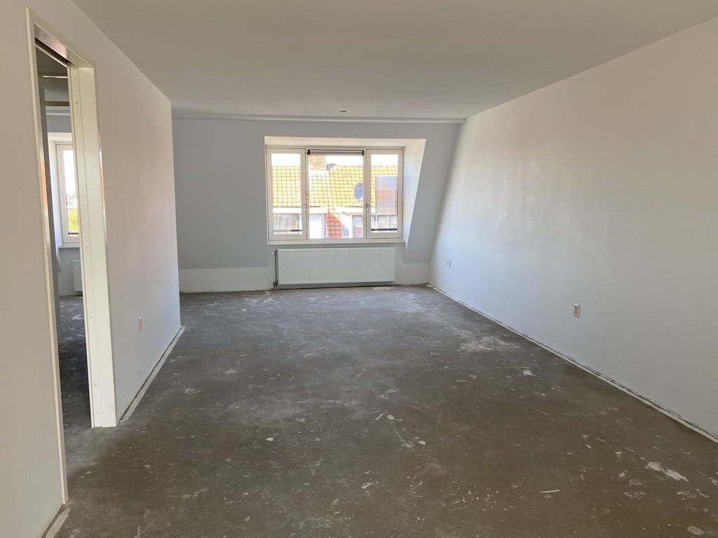 Foto 5 van Broersveld 84