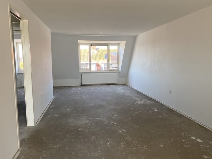 Foto 5 van Broersveld 84