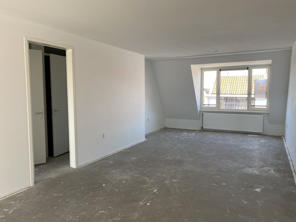 Foto 6 van Broersveld 84