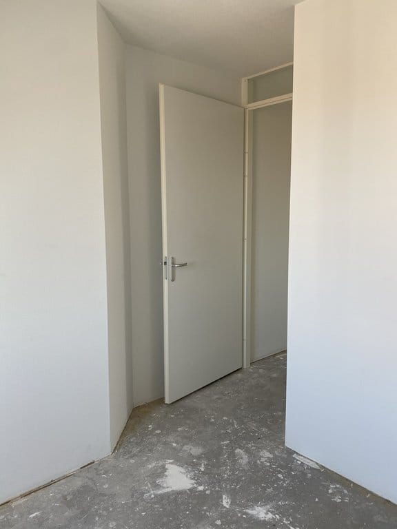 Foto 8 van Broersveld 84