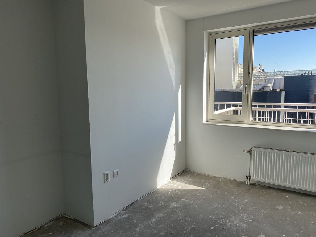 Foto 9 van Broersveld 84