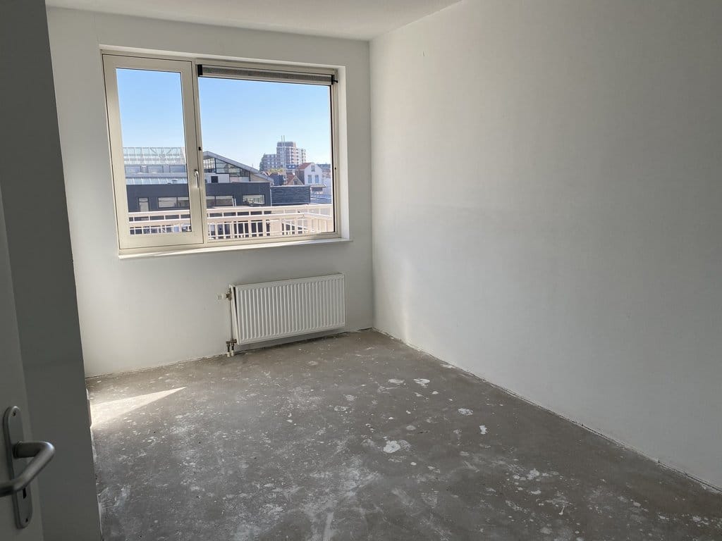 Foto 11 van Broersveld 84