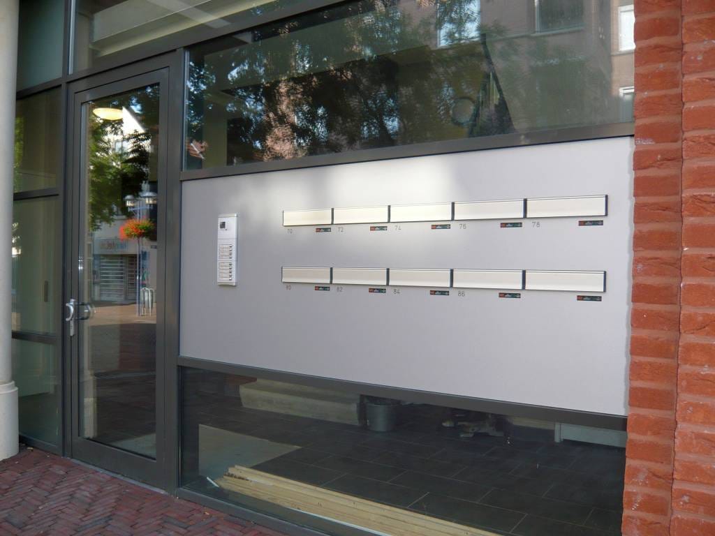 Foto 13 van Broersveld 84