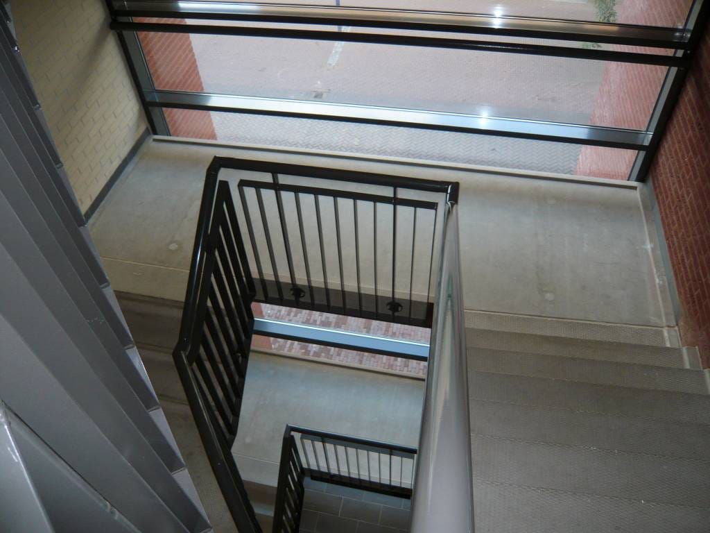 Foto 14 van Broersveld 84