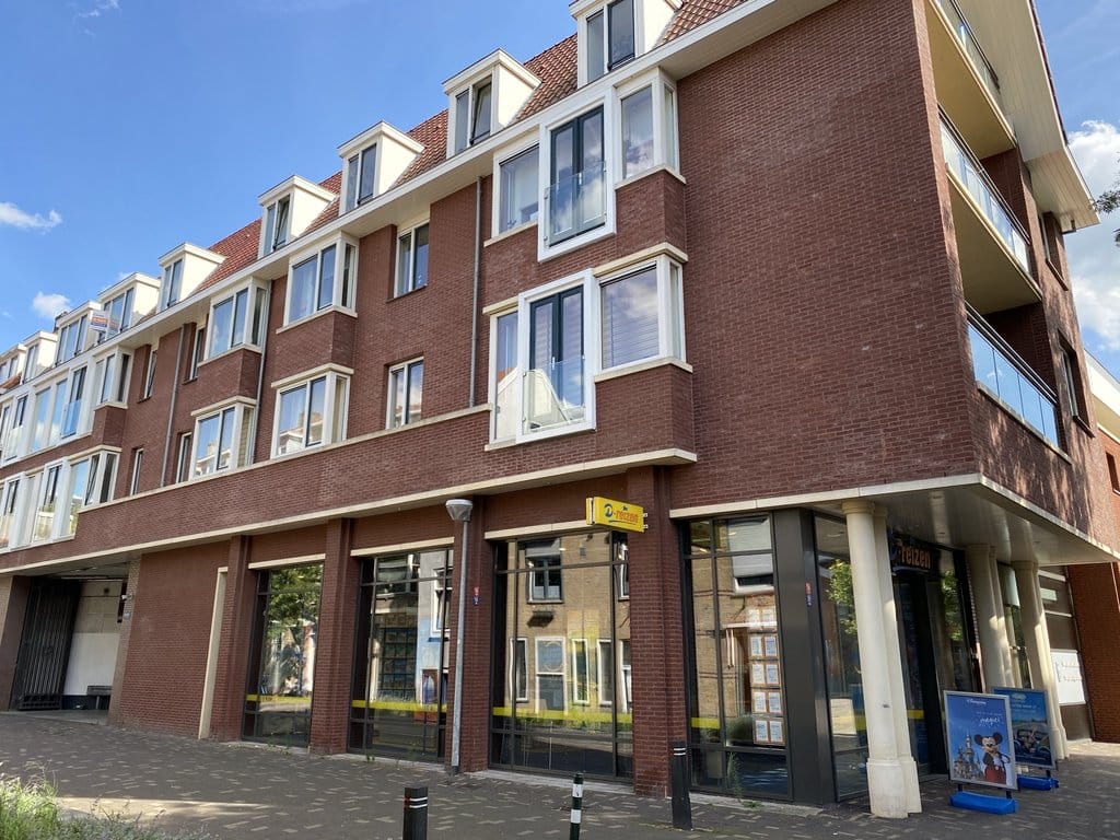 Foto 16 van Broersveld 84