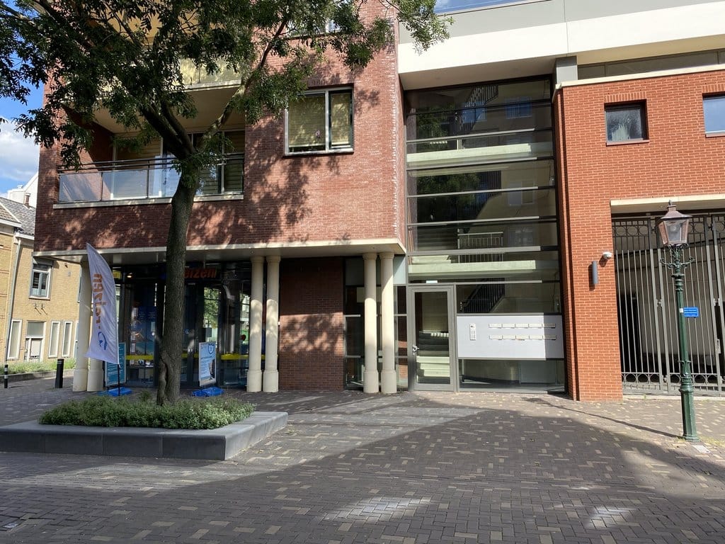 Foto 17 van Broersveld 84