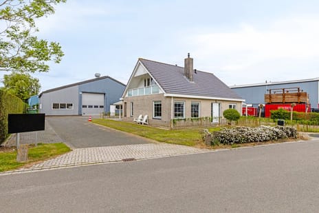 Fleerbosseweg thumbnail