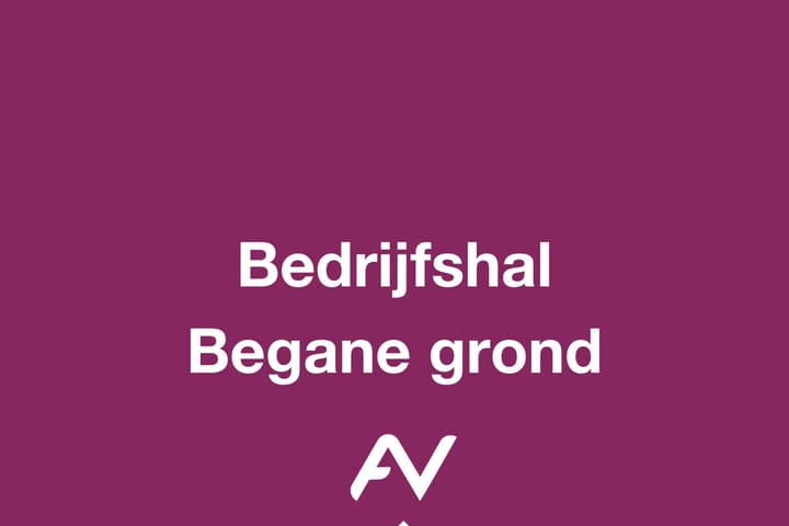 Foto 3 van Fleerbosseweg 4