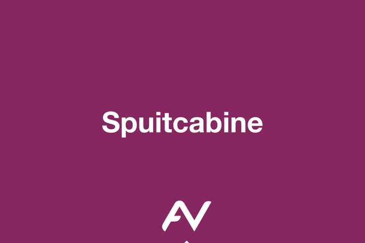 Foto 11 van Fleerbosseweg 4