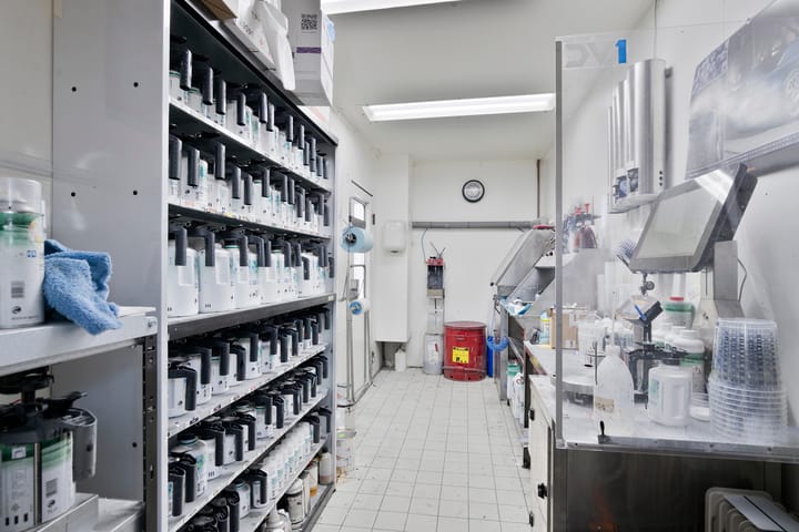 Foto 16 van Fleerbosseweg 4