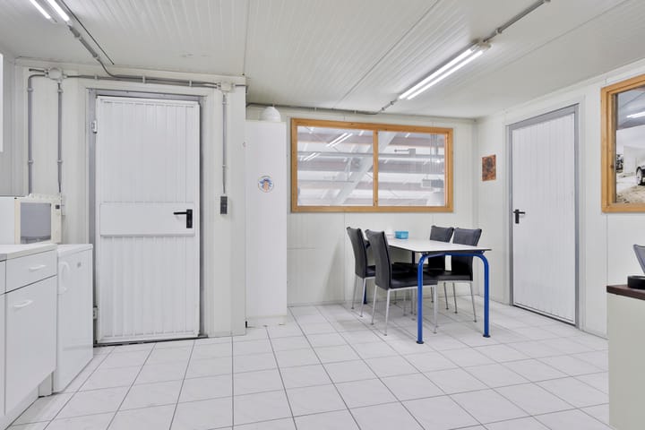 Foto 19 van Fleerbosseweg 4