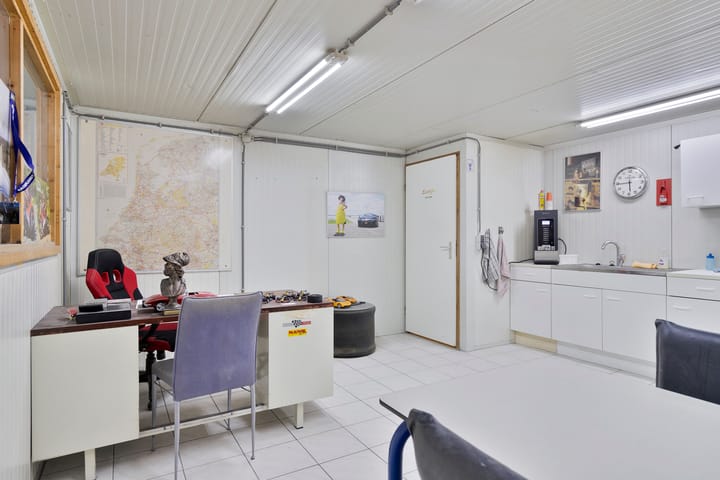 Foto 20 van Fleerbosseweg 4