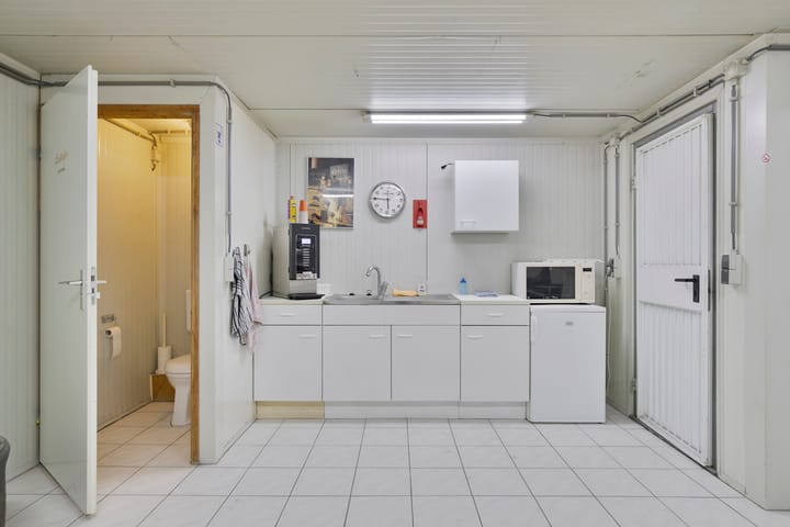 Foto 21 van Fleerbosseweg 4