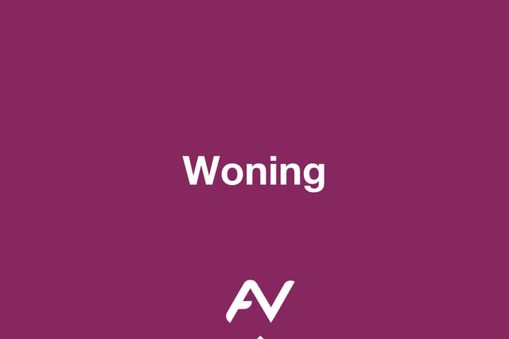 Foto 22 van Fleerbosseweg 4