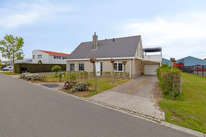 Foto 23 van Fleerbosseweg 4